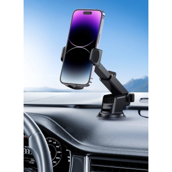 Uchwyt samochodowy na telefon do Samsung Galaxy A54 5G